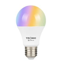 Tronic Smart LED E27(Screw) Bulbs